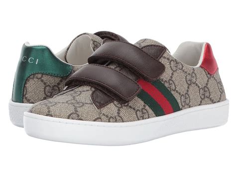 Gucci Kids Shoes for Boys .